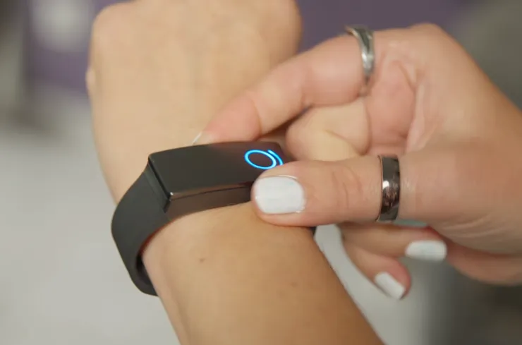 Bracelet Remedee arthrose